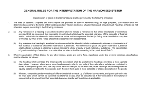 00.  General Rules and Interpretation