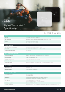 zen zigbee tech spec Oct2016-1