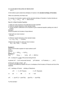 nelson chemistry 12 solutions