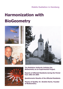 EMF-Harmonization-with-BioGeometry.pdf(رسم البيوجوتري(