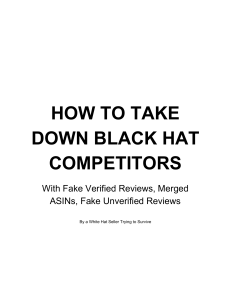 How-To-Take-Down-Black-Hat-Competitors