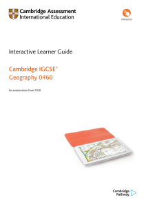 434881-learner-guide-for-cambridge-igcse-geography-0460-for-examination-from-2020(1)
