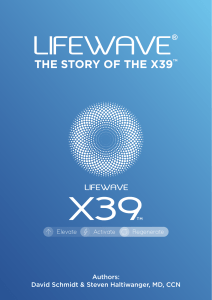 lifewave-the-story-of-the-X39