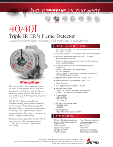 40-40i-triple-ir-ir3-flame-detector-data-sheet-en-us-585144