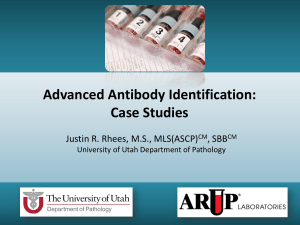 Advanced-ABID-Case-Studies-CAMLT