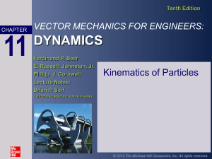 dynamics11lecture