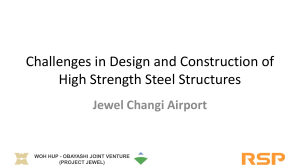 3.Handout Jewel Changi Airport   Final