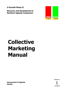 Collective Marketing Manual (01.09.15)