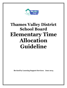 Thames-valley-time-allocations updated -june-24 (1)