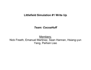 littlefield cocoahuff paper 1