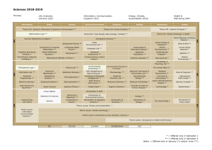 sciences-2018-2019-final-formatted-v3