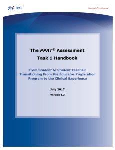 ppat-task-1-handbook 2017 170pp