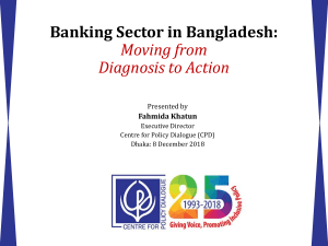 Banking-Sector-in-Bangladesh-Moving-from-Diagnosis-to-Action