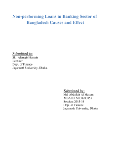 279099267-Non-Performing-Loans-in-Bangladesh-Causes-and-Effect