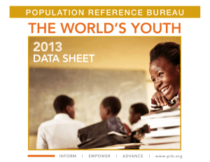 youth-data-sheet-