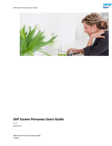 241688223-SAP-Screen-Personas-User-Guide-pdf