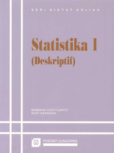 327269846-Buku-statistika-deskriptif-pdf