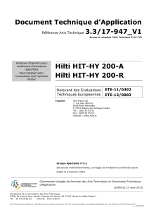 DTA-3-13-749-pour-resine-HIT-HY-200-A-pour-rebar-en-sismique-Homologation-ASSET-DOC-LOC-2112006