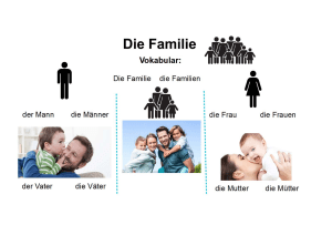 32.1 German lesson 16.pdf