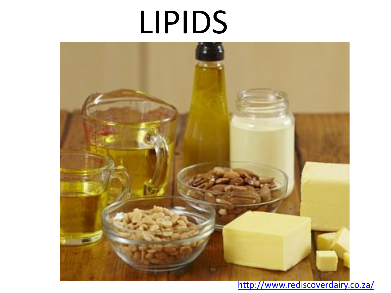 203-lipids