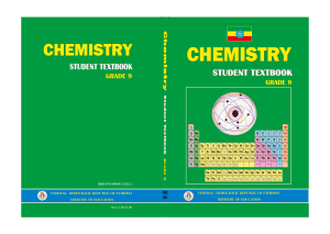 CHEMISTRY-G9-st(nattisami05)
