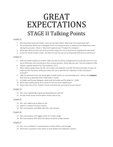 GE Ch32-37TalkingPoints