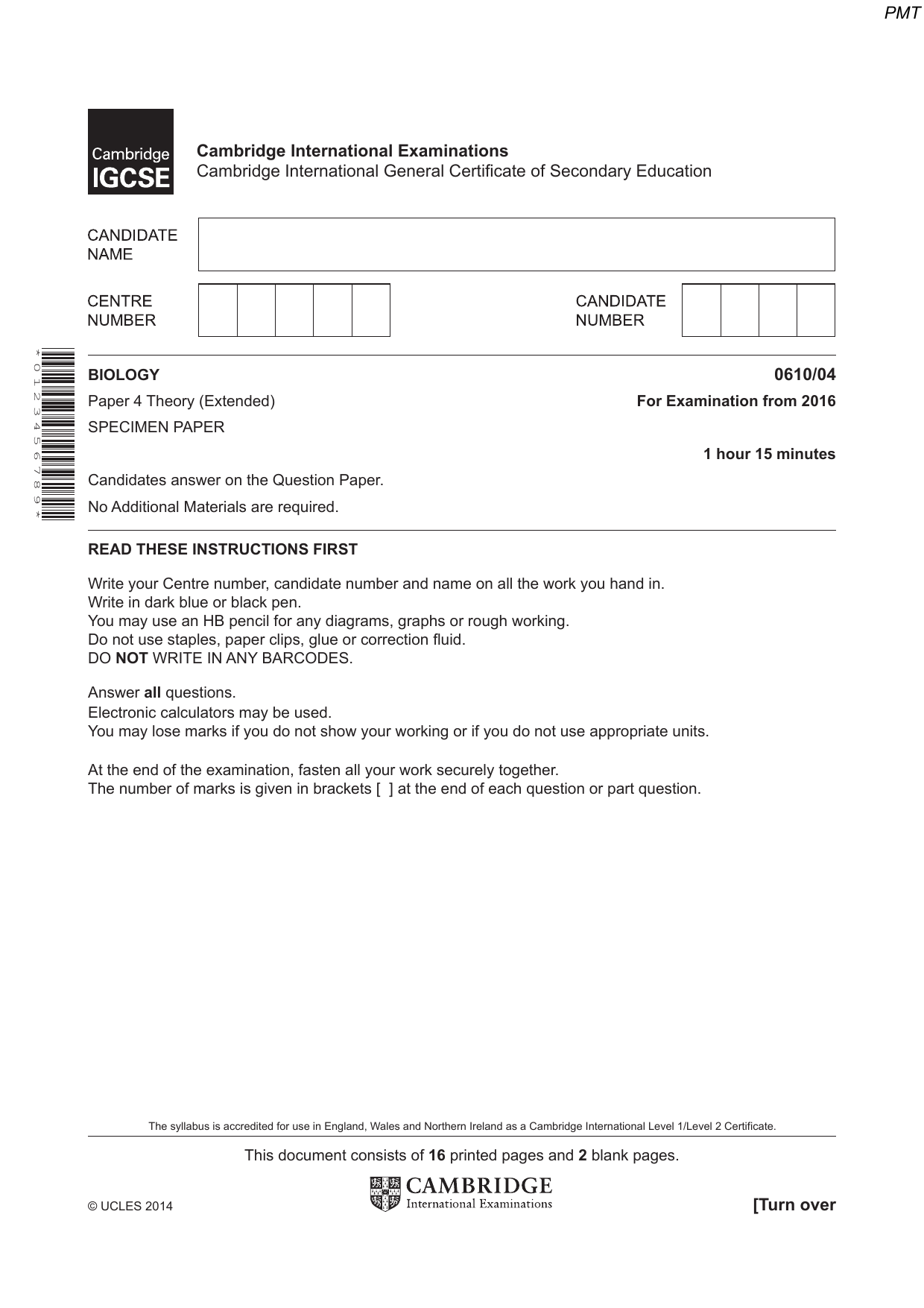 icse-class-9-specimen-paper-for-mathematics