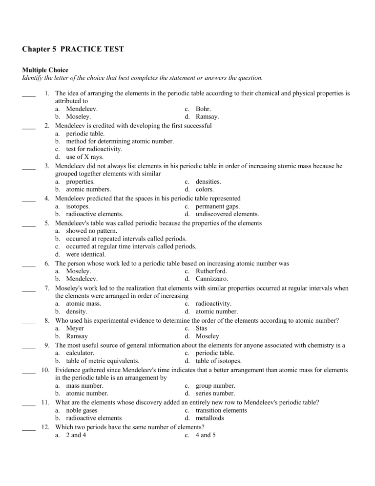 chapter-5-practice-test