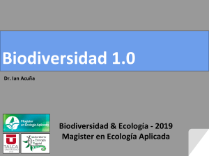 1.2.biodiversidad