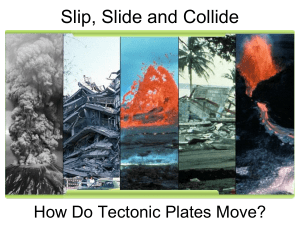 6.2-types of plate boundaries