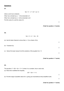 International A level-C12-revision booklet