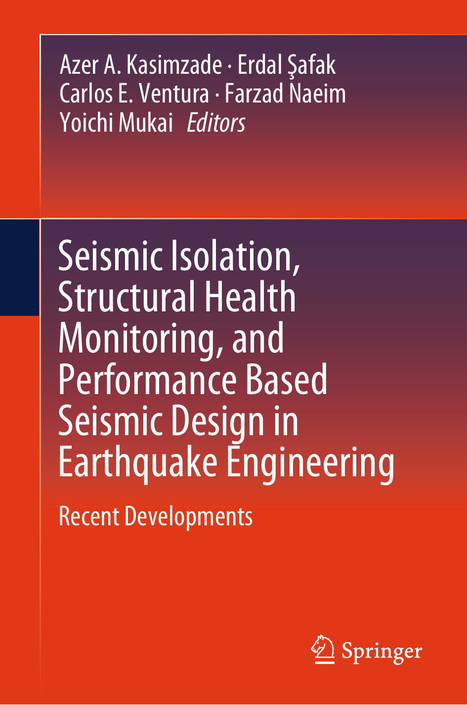 Structural health monitoring phd thesis
