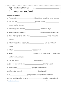 Your-or-Youre-Worksheets-6