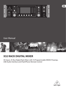 X32-RACK M EN (1)