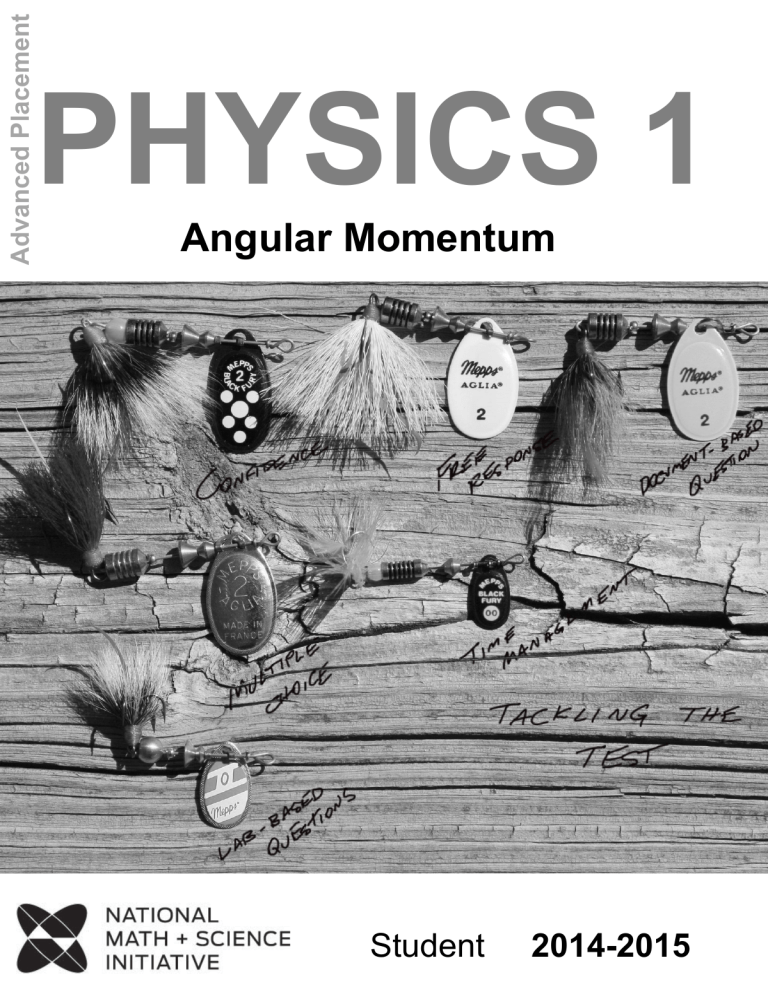 ap1-angular-momentum-student