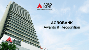 Agrobank-Awards-Compilation-1