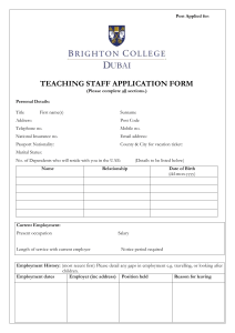 BCD Teacher-Application-Form-2019