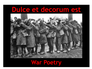 Dulce-et-decorum-est-lessons