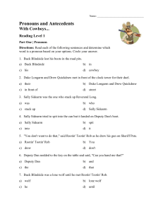 pronouns-and-antecedents-worksheet-reading-level-01