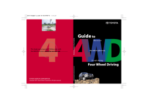 Guide.to.4WD
