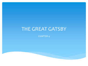 Gatsby-Chapter-4