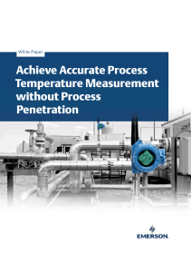 Temperature Measurement 1.PDF