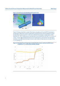 Temperature Measurement 2.PDF
