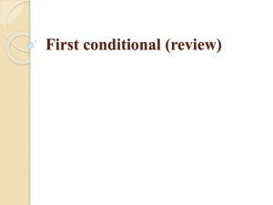 first-conditional-rules-grammar-guides 87468