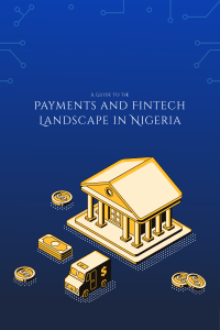 Nigeria FinTech Guide