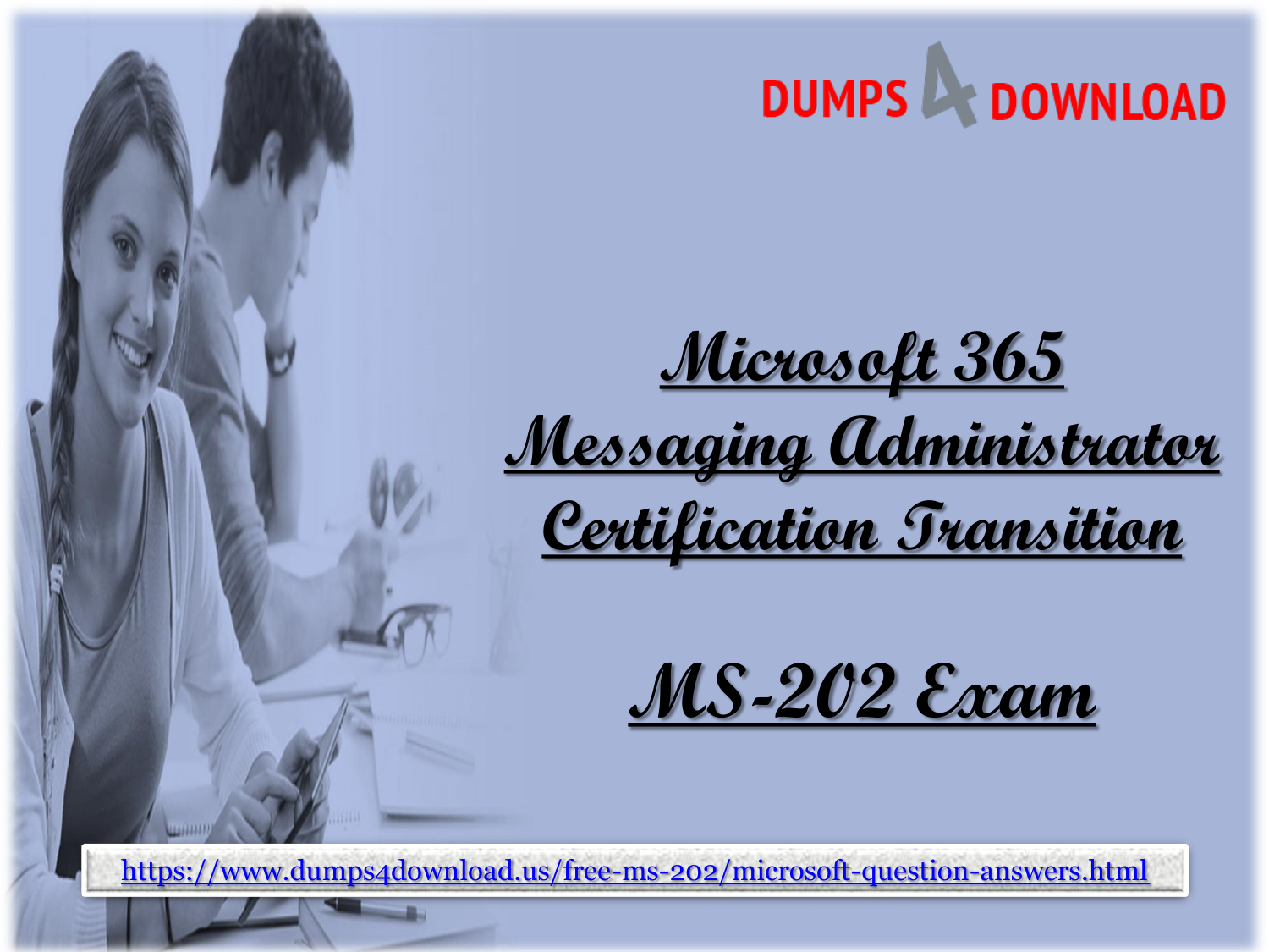 Valid Microsoft Ms 2 Exam Dumps Questions Latest Microsoft Ms 2 Dumps Pdf