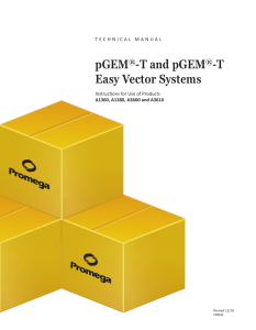 pgem-t-and-pgem-t-easy-vector-systems-protocol