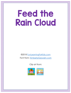 feed-the-rain-cloud-letter-sounds