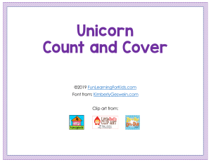 unicorn-count-and-cover-mats