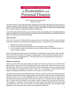 2017-Personal-Finance-Case-Study (1)